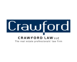 https://www.logocontest.com/public/logoimage/1352577394logo Crawford Law8.png